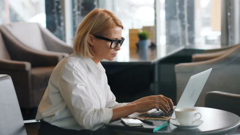 Your Booking Email Is Getting Deleted. Here's How to Fix It.