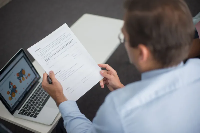 Your Rate Card Is a Boundary, Not a Suggestion: Pricing That Actually Gets Paid